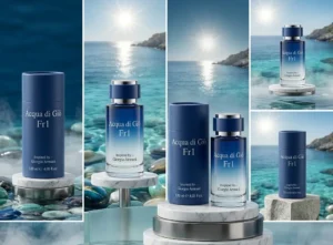 FR1 Acqua di Giò img