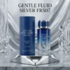 Gentle Fluid Silver Fr507 | Inspired by – MFK img