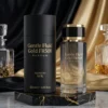 Gentle Fluid Gold Fr508 | Inspired by – MFK img