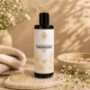 Rossoimperiale 500ml img